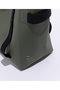 【予約販売】Carrier 04 ショルダーバッグ（防水） ジ アートオブキャリング/THE ART OF CARRYING