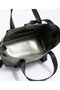 【予約販売】Carrier 04 ショルダーバッグ（防水） ジ アートオブキャリング/THE ART OF CARRYING