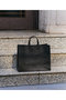 【予約販売】Carton L トートバッグ ジ アートオブキャリング/THE ART OF CARRYING
