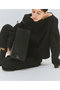 【予約販売】Carton L トートバッグ ジ アートオブキャリング/THE ART OF CARRYING
