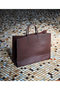 【予約販売】Carton L トートバッグ ジ アートオブキャリング/THE ART OF CARRYING