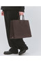 【予約販売】Carton L トートバッグ ジ アートオブキャリング/THE ART OF CARRYING