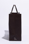 【予約販売】Carton L トートバッグ ジ アートオブキャリング/THE ART OF CARRYING