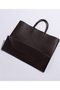 【予約販売】Carton L トートバッグ ジ アートオブキャリング/THE ART OF CARRYING