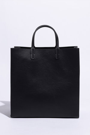 ジ アートオブキャリング/THE ART OF CARRYINGの【予約販売】Carton M トートバッグ(120200/120201)