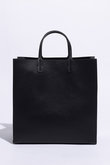 Carton M トートバッグ