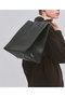 【予約販売】Carton M トートバッグ ジ アートオブキャリング/THE ART OF CARRYING