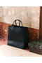 【予約販売】Carton M トートバッグ ジ アートオブキャリング/THE ART OF CARRYING