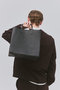 【予約販売】Carton M トートバッグ ジ アートオブキャリング/THE ART OF CARRYING