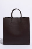 Carton M トートバッグ
