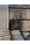 【予約販売】Carton M トートバッグ ジ アートオブキャリング/THE ART OF CARRYING