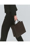 【予約販売】Carton M トートバッグ ジ アートオブキャリング/THE ART OF CARRYING