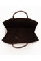 【予約販売】Carton M トートバッグ ジ アートオブキャリング/THE ART OF CARRYING
