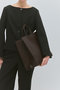 【予約販売】Carton M トートバッグ ジ アートオブキャリング/THE ART OF CARRYING