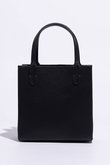 Carton S トートバッグ