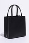 【予約販売】Carton S トートバッグ ジ アートオブキャリング/THE ART OF CARRYING