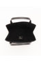 【予約販売】Carton S トートバッグ ジ アートオブキャリング/THE ART OF CARRYING