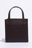Carton S トートバッグ