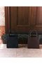 【予約販売】Carton S トートバッグ ジ アートオブキャリング/THE ART OF CARRYING