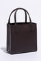 【予約販売】Carton S トートバッグ ジ アートオブキャリング/THE ART OF CARRYING