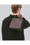 【予約販売】Carton S トートバッグ ジ アートオブキャリング/THE ART OF CARRYING