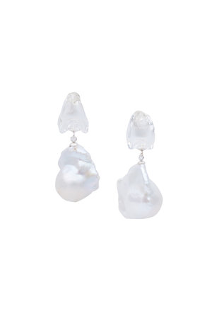 Lemme.｜レムのピアス・イヤリング通販｜ELLE SHOP (エル・ショップ)