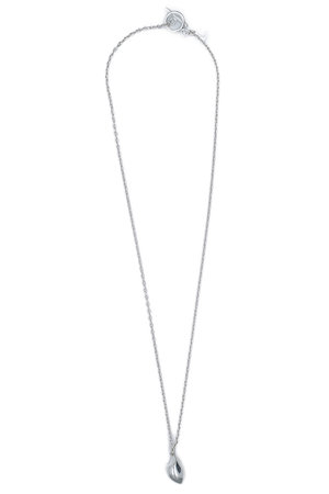 レム/Lemme.のClione ネックレス(150200/150201)