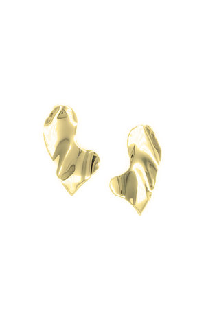 Lemme.｜レムのピアス・イヤリング通販｜ELLE SHOP (エル・ショップ)