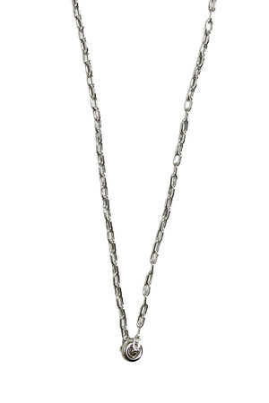 レム/Lemme.のTiny Bubble ネックレス(150200/150201)