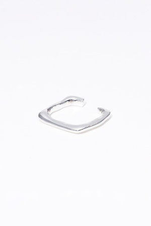 MAISON D'PULSE｜メゾンドパルスのリング通販｜ELLE SHOP (エル