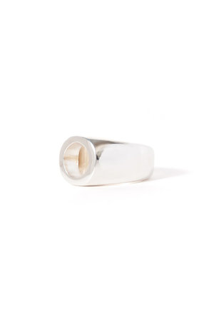 MAISON D'PULSE|メゾンドパルスのリング通販|ELLE SHOP (エル MAISON D'PULSE|メゾンドパルスのリング通販|ELLE SHOP (エル