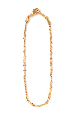 メゾンドパルス/MAISON D'PULSEのDolce ブレスレット(150300/150302)