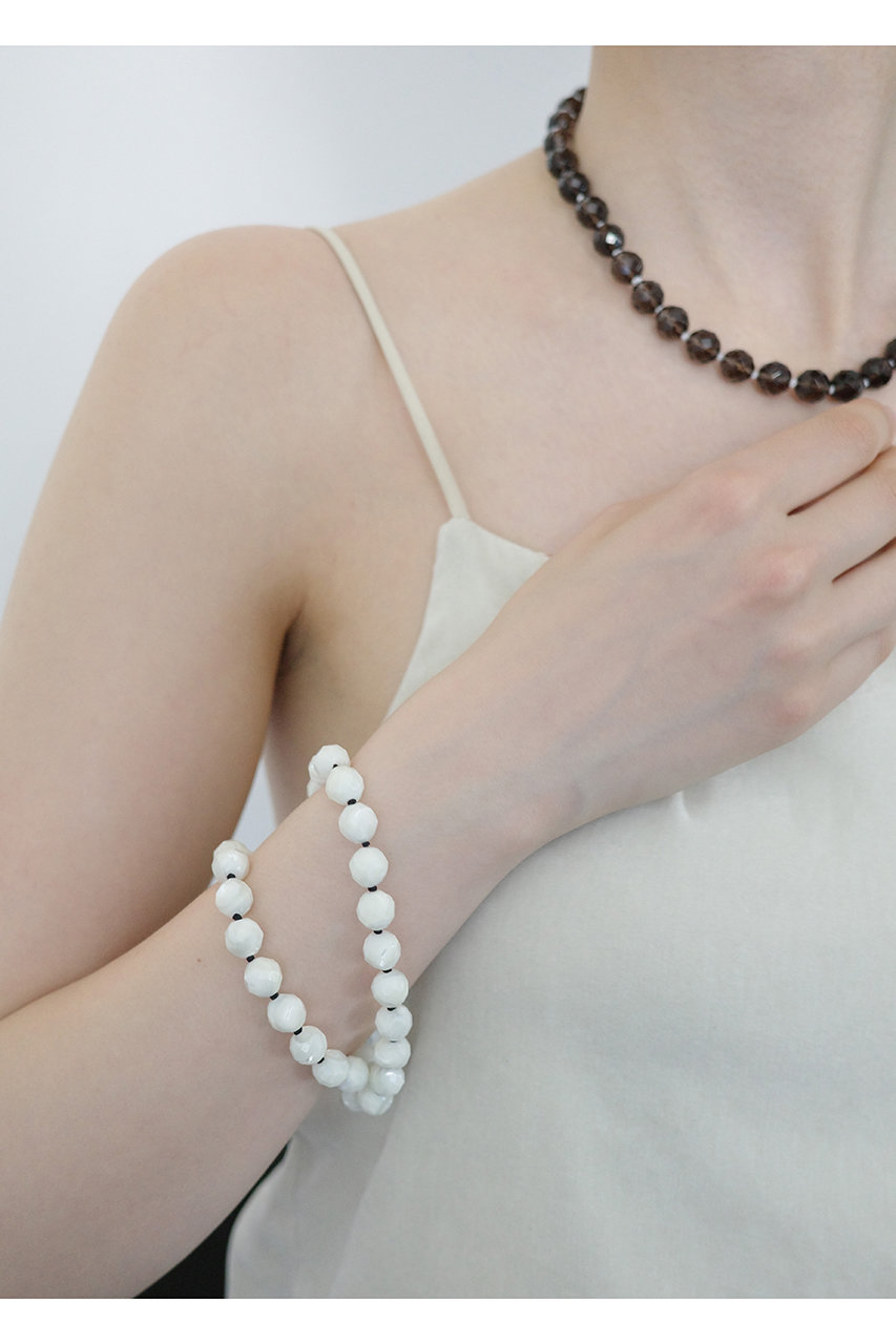 MAISON D'PULSE(メゾンドパルス)｜【ELLE SHOP限定】Shell