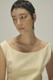 flower small ピアス メゾンドパルス/MAISON D’PULSE