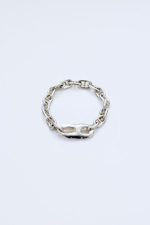 メゾンドパルス/MAISON D’PULSEの【予約販売】Comet リング(150400/150401)