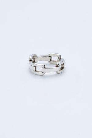 メゾンドパルス/MAISON D’PULSEの【予約販売】mov リング(150400/150401)