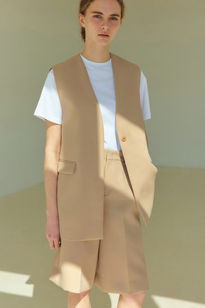 ジェイドット/j.のマトラッセクロスノーカラージレ(110800/110806)