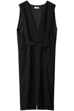 j.｜ジェイドットの通販｜ELLE SHOP (エル・ショップ)