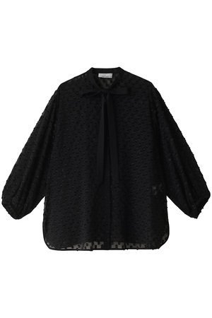 j.｜ジェイドットのブラウス・シャツ通販｜ELLE SHOP (エル