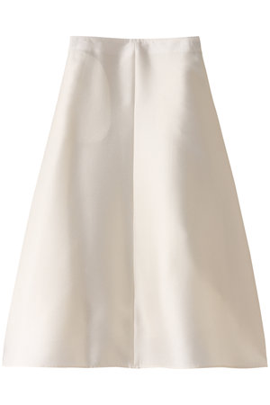 ジェイドット/j.のオクタダブルクロスカッティングフレアスカート(110700/110703)