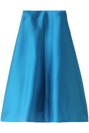 ジェイドット/j.のオクタダブルクロスカッティングフレアスカート(110700/110703)