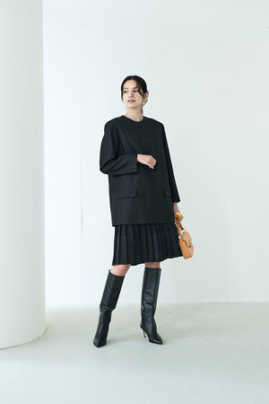 セール】j.｜ジェイドットの通販｜ELLE SHOP (エル・ショップ)