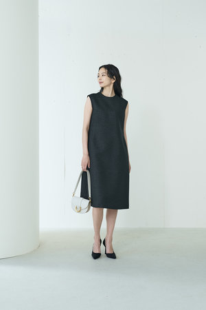 j.｜ジェイドットのワンピース・チュニック通販｜ELLE SHOP