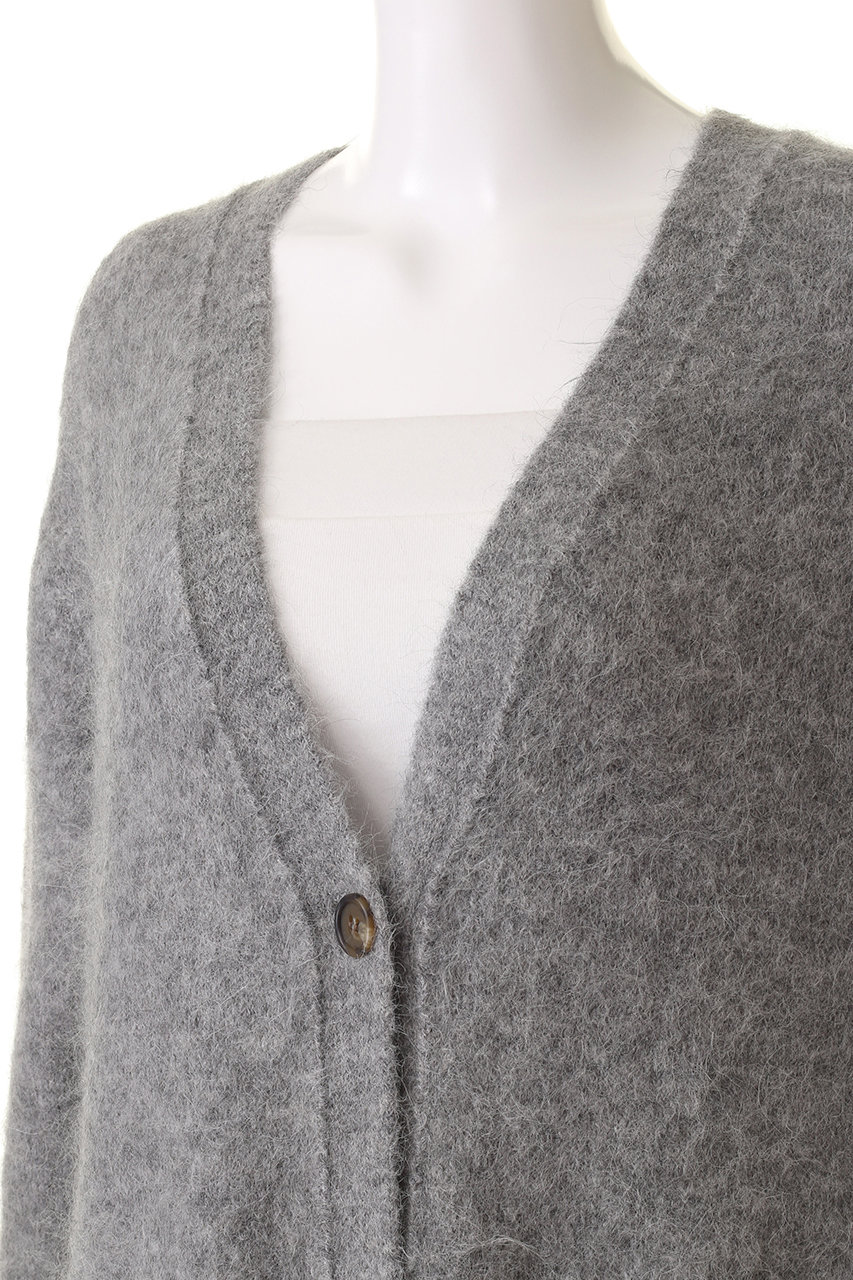 アルパカ様　S (シェ)×2 アルパカ様 S (シェ)×2 アルパカ様 S (シェ)×2 Alpaca2 | ISAGER – amuhibi