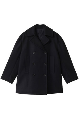 ジェイドット/j.のプレミアムウールPコート(110900/110902)