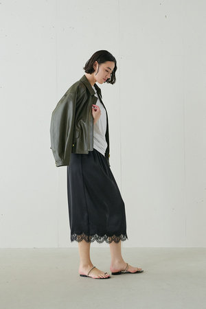 j.｜ジェイドットのスカート通販｜ELLE SHOP (エル・ショップ)