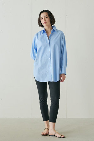 ジェイドット/j.のトリコットボンディングレギンス(110600/110601)