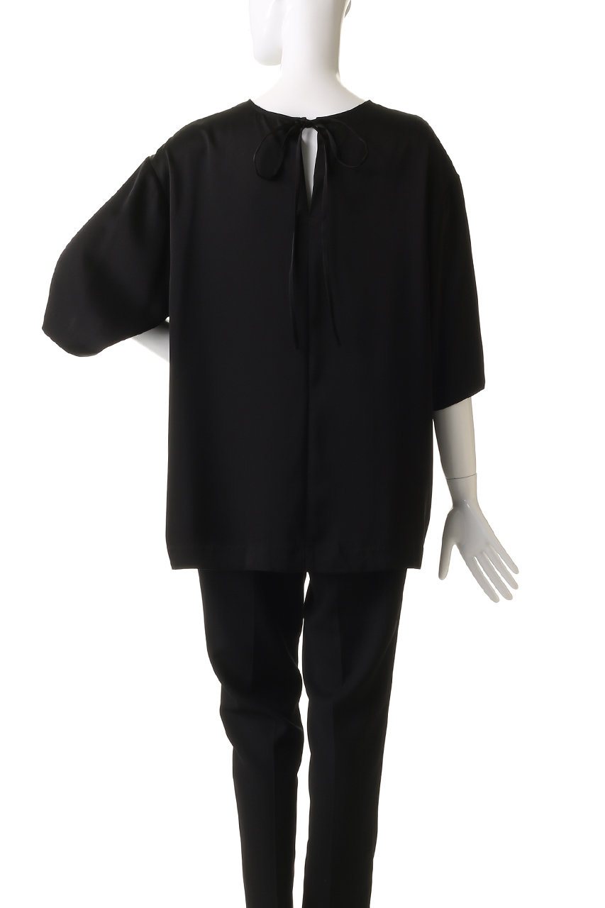 J. ジェイドット　超人気即完売ブラウス　新品　Mサイズ j.｜ジェイドットのブラウス・シャツ通販｜ELLE SHOP (エル・ショップ)