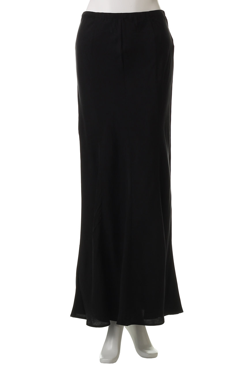 daichiogata ダイチオガタ 21AW マーメイドスカート 