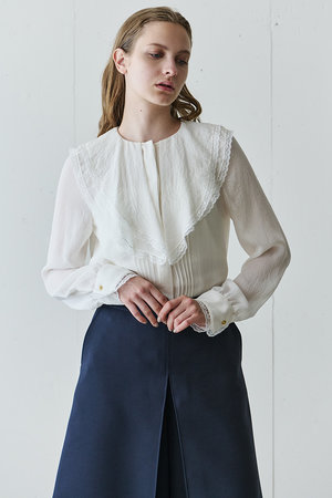 j.｜ジェイドットの通販｜ELLE SHOP (エル・ショップ)